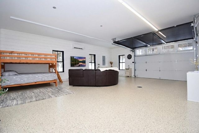 N12395 Eagle View Court, Minong, WI 54859