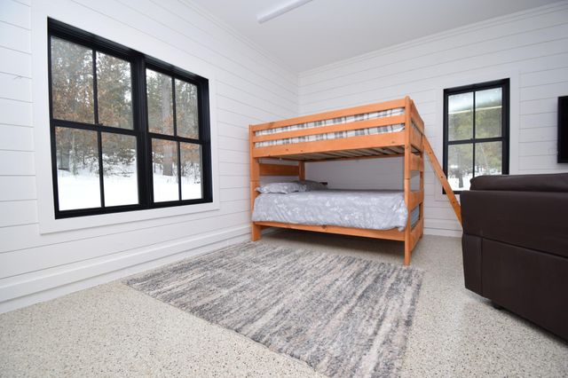 N12395 Eagle View Court, Minong, WI 54859