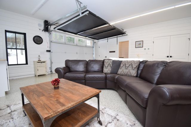 N12395 Eagle View Court, Minong, WI 54859