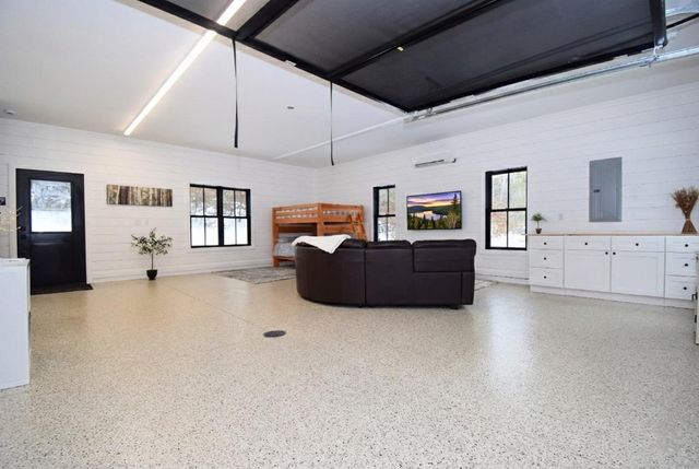 N12395 Eagle View Court, Minong, WI 54859