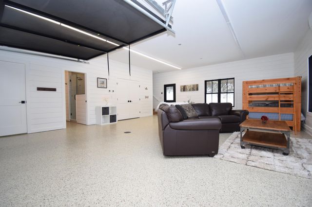 N12395 Eagle View Court, Minong, WI 54859