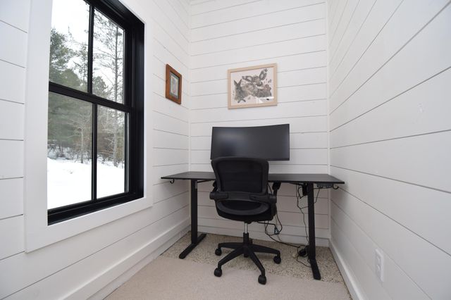 N12395 Eagle View Court, Minong, WI 54859