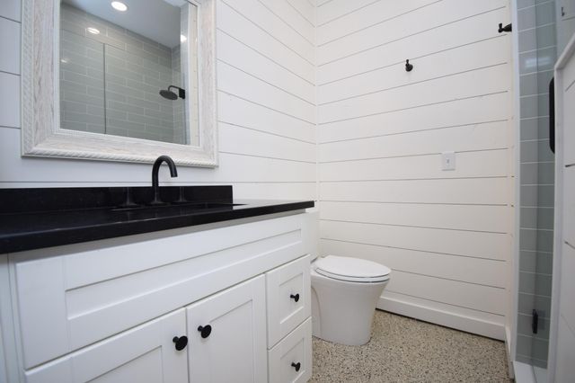 N12395 Eagle View Court, Minong, WI 54859