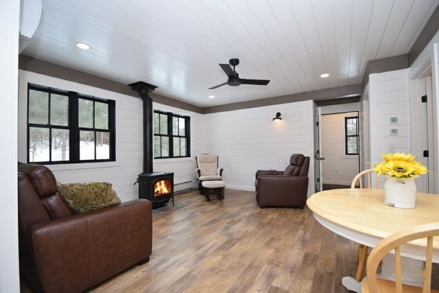 N12395 Eagle View Court, Minong, WI 54859