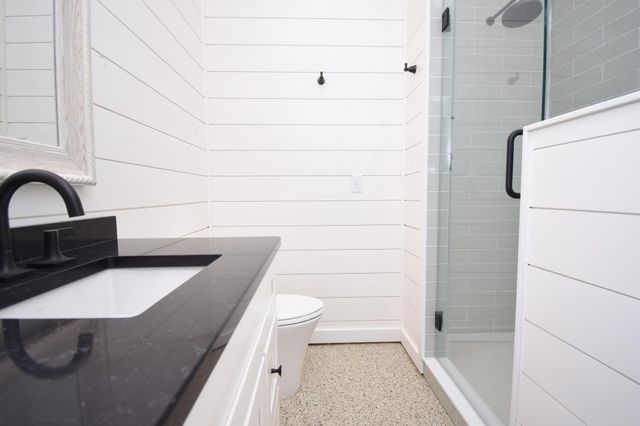 N12395 Eagle View Court, Minong, WI 54859