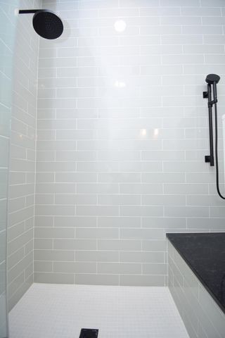 N12395 Eagle View Court, Minong, WI 54859