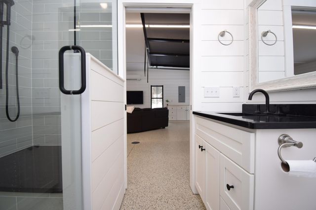 N12395 Eagle View Court, Minong, WI 54859