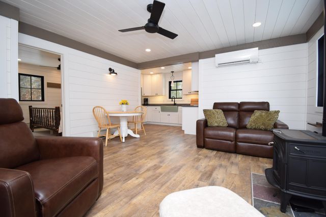 N12395 Eagle View Court, Minong, WI 54859