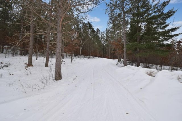 N12395 Eagle View Court, Minong, WI 54859