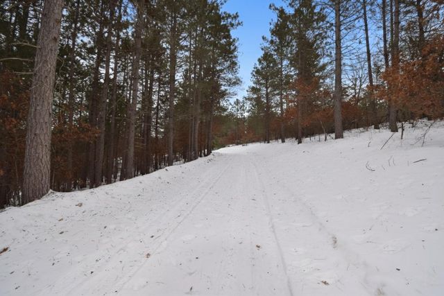 N12395 Eagle View Court, Minong, WI 54859