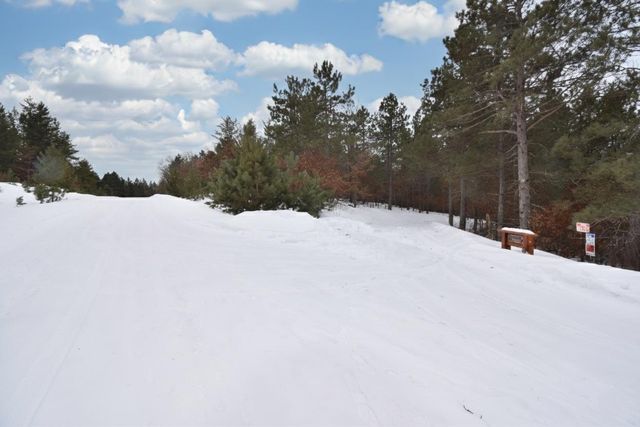 N12395 Eagle View Court, Minong, WI 54859