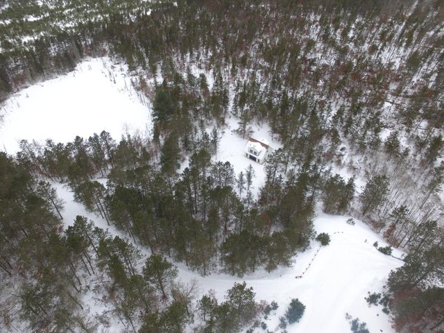 N12395 Eagle View Court, Minong, WI 54859