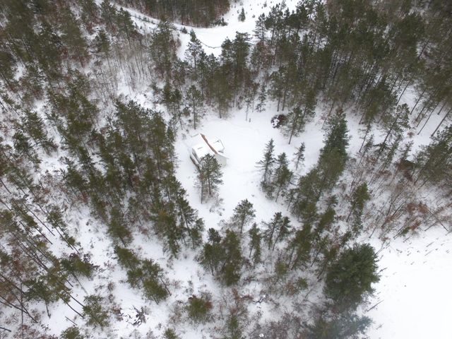 N12395 Eagle View Court, Minong, WI 54859