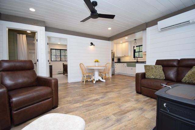 N12395 Eagle View Court, Minong, WI 54859