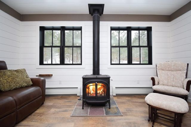 N12395 Eagle View Court, Minong, WI 54859