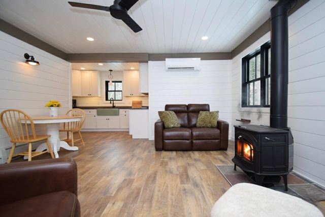 N12395 Eagle View Court, Minong, WI 54859