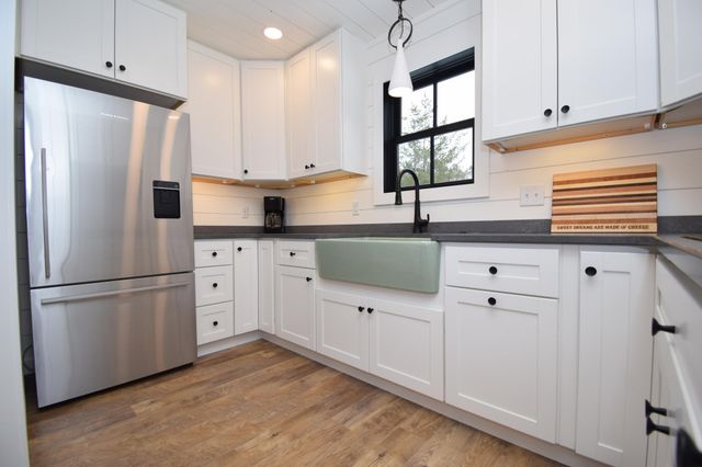 N12395 Eagle View Court, Minong, WI 54859