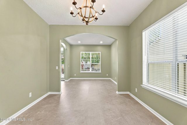 3740 FT CAROLINE HARBOR Drive, Jacksonville, FL 32225