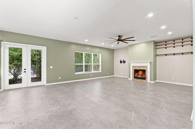 3740 FT CAROLINE HARBOR Drive, Jacksonville, FL 32225