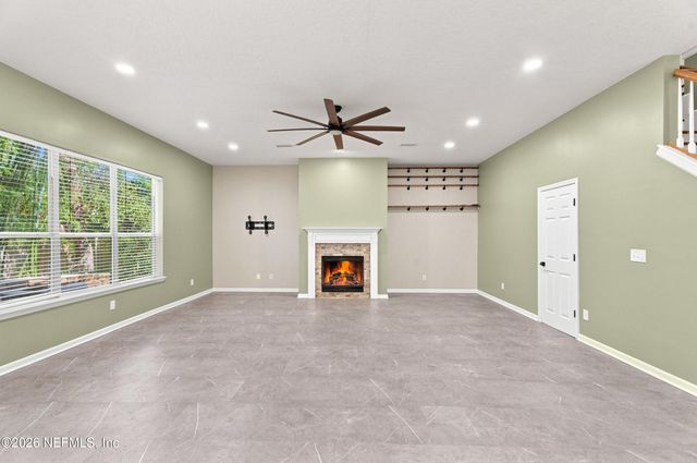 3740 FT CAROLINE HARBOR Drive, Jacksonville, FL 32225