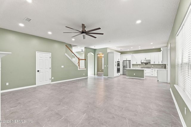 3740 FT CAROLINE HARBOR Drive, Jacksonville, FL 32225