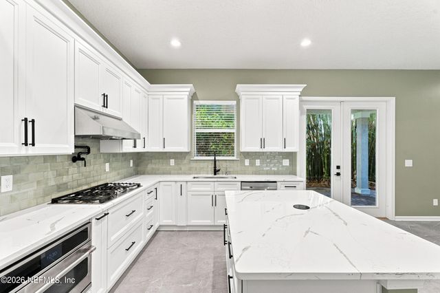 3740 FT CAROLINE HARBOR Drive, Jacksonville, FL 32225