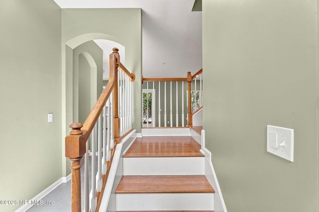 3740 FT CAROLINE HARBOR Drive, Jacksonville, FL 32225