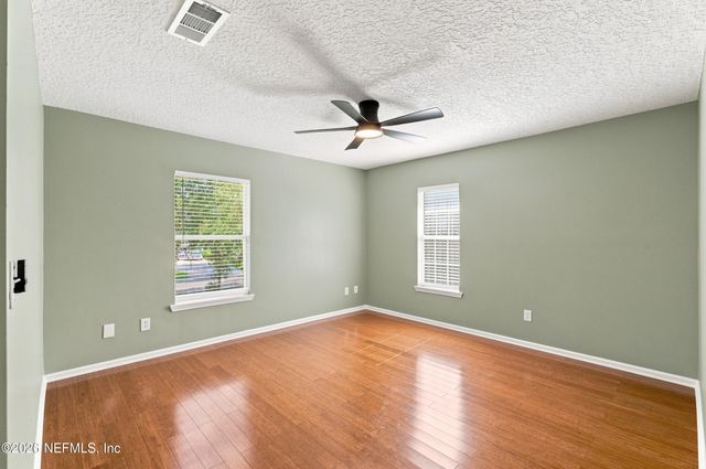3740 FT CAROLINE HARBOR Drive, Jacksonville, FL 32225