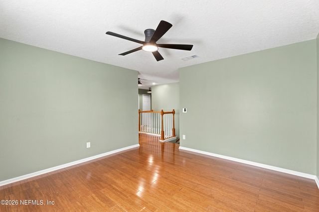 3740 FT CAROLINE HARBOR Drive, Jacksonville, FL 32225
