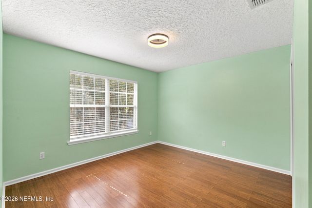 3740 FT CAROLINE HARBOR Drive, Jacksonville, FL 32225