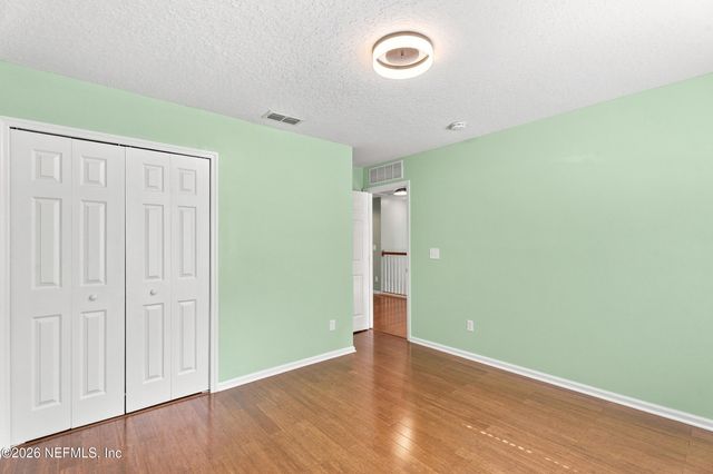3740 FT CAROLINE HARBOR Drive, Jacksonville, FL 32225