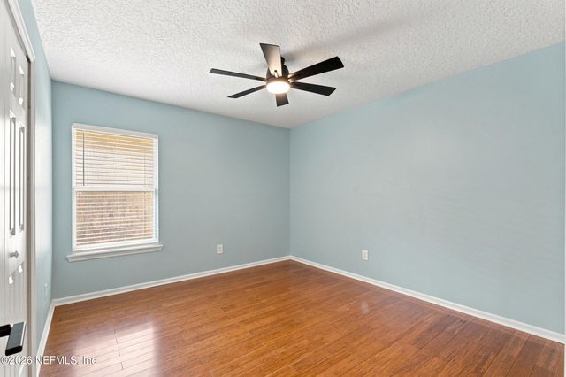 3740 FT CAROLINE HARBOR Drive, Jacksonville, FL 32225