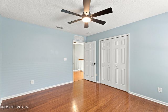 3740 FT CAROLINE HARBOR Drive, Jacksonville, FL 32225
