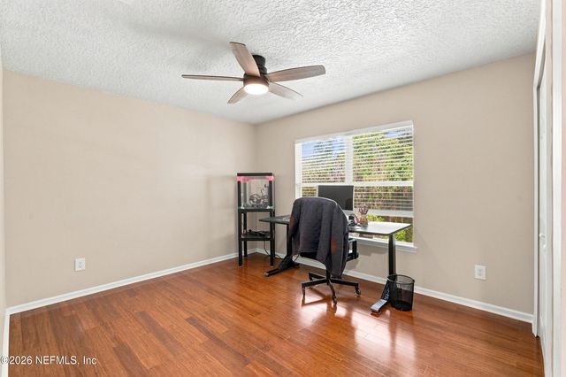 3740 FT CAROLINE HARBOR Drive, Jacksonville, FL 32225