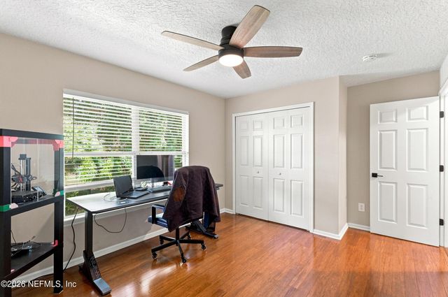 3740 FT CAROLINE HARBOR Drive, Jacksonville, FL 32225