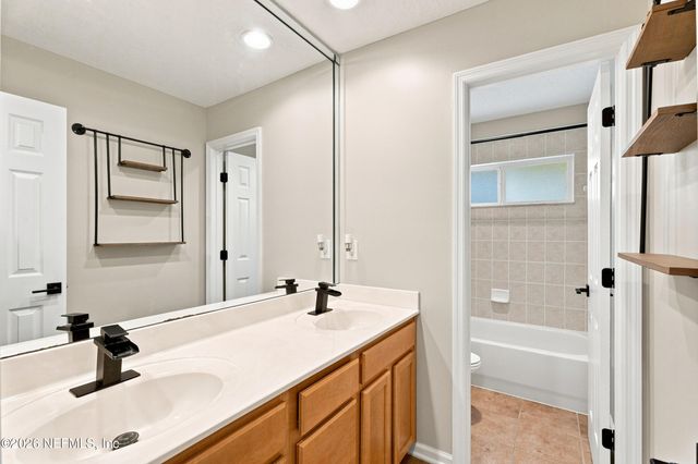 3740 FT CAROLINE HARBOR Drive, Jacksonville, FL 32225