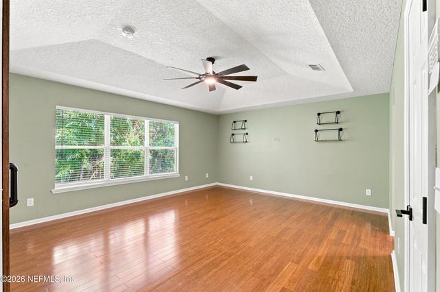 3740 FT CAROLINE HARBOR Drive, Jacksonville, FL 32225