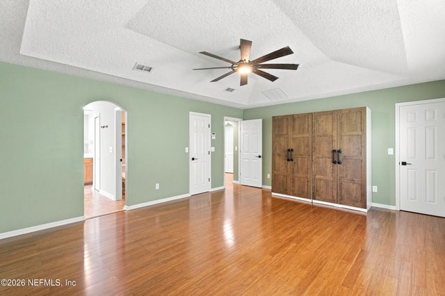 3740 FT CAROLINE HARBOR Drive, Jacksonville, FL 32225