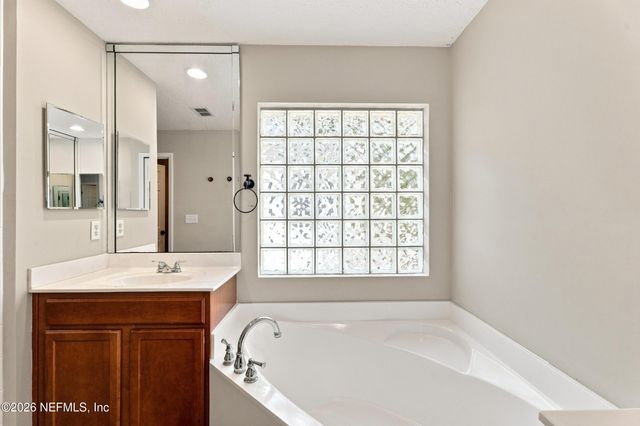 3740 FT CAROLINE HARBOR Drive, Jacksonville, FL 32225