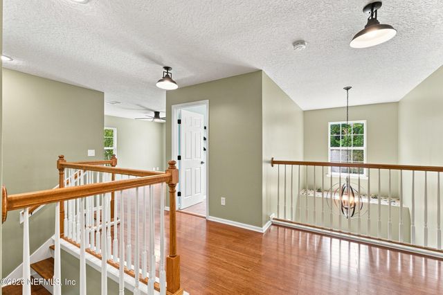 3740 FT CAROLINE HARBOR Drive, Jacksonville, FL 32225