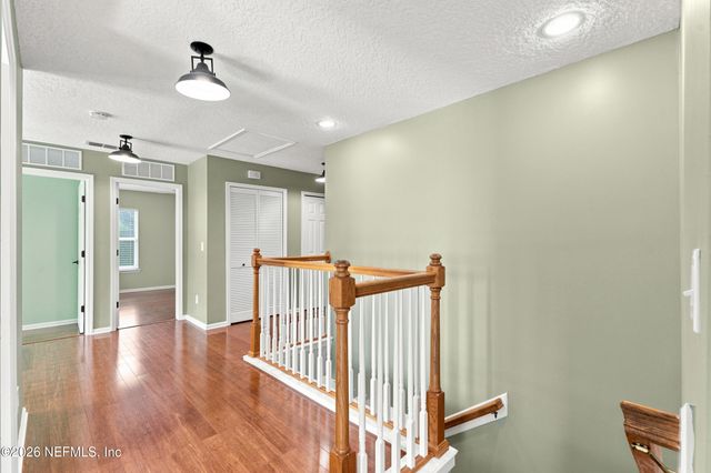 3740 FT CAROLINE HARBOR Drive, Jacksonville, FL 32225