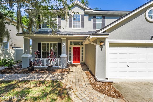 3740 FT CAROLINE HARBOR Drive, Jacksonville, FL 32225