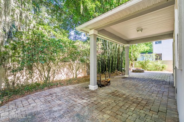 3740 FT CAROLINE HARBOR Drive, Jacksonville, FL 32225