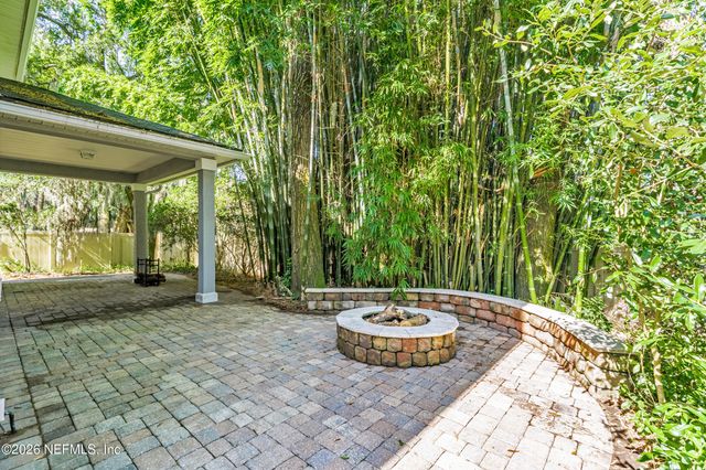 3740 FT CAROLINE HARBOR Drive, Jacksonville, FL 32225