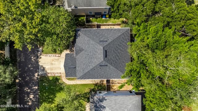 3740 FT CAROLINE HARBOR Drive, Jacksonville, FL 32225