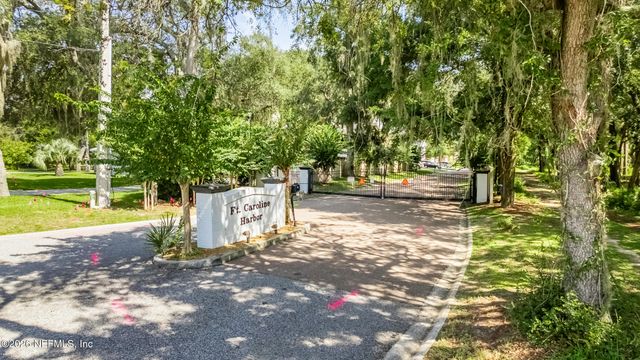 3740 FT CAROLINE HARBOR Drive, Jacksonville, FL 32225