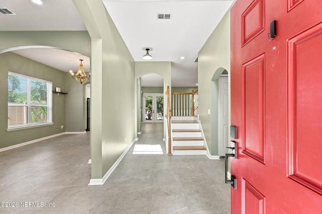 3740 FT CAROLINE HARBOR Drive, Jacksonville, FL 32225