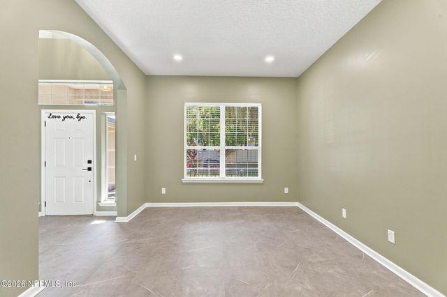 3740 FT CAROLINE HARBOR Drive, Jacksonville, FL 32225