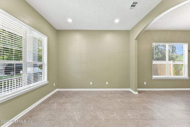 3740 FT CAROLINE HARBOR Drive, Jacksonville, FL 32225
