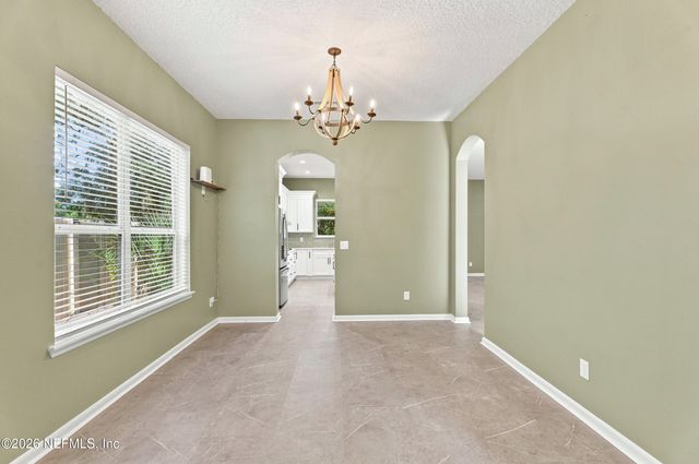 3740 FT CAROLINE HARBOR Drive, Jacksonville, FL 32225